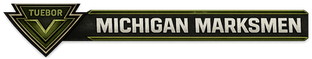 MI Marksmen Training Platform