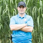 Kenneth Boyd profile photo